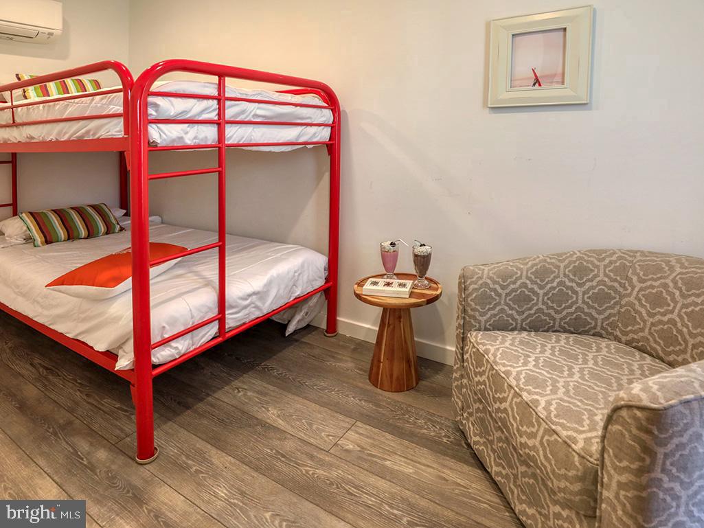 DESU2108188-804692015636-2026-03-27-08-08-25 4 Laurel St #219b | Rehoboth Beach, DE Real Estate For Sale | MLS# Desu2108188  - Jack Lingo REALTOR