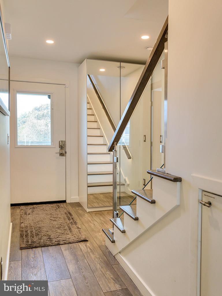 DESU2108188-804692015658-2026-03-27-08-08-26 4 Laurel St #219b | Rehoboth Beach, DE Real Estate For Sale | MLS# Desu2108188  - Jack Lingo REALTOR