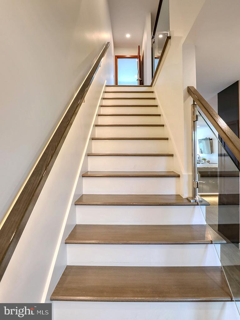 DESU2108188-804692015678-2026-03-27-08-08-26 4 Laurel St #219b | Rehoboth Beach, DE Real Estate For Sale | MLS# Desu2108188  - Jack Lingo REALTOR