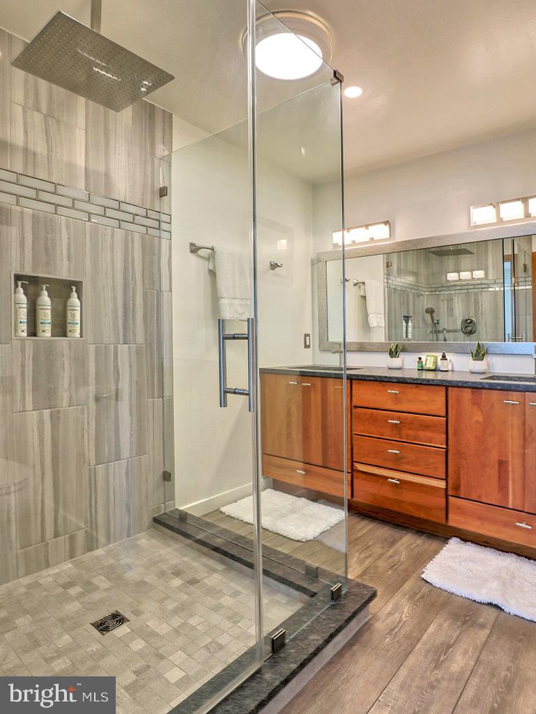 DESU2108188-804692015734-2026-03-27-08-08-26 4 Laurel St #219b | Rehoboth Beach, DE Real Estate For Sale | MLS# Desu2108188  - Jack Lingo REALTOR