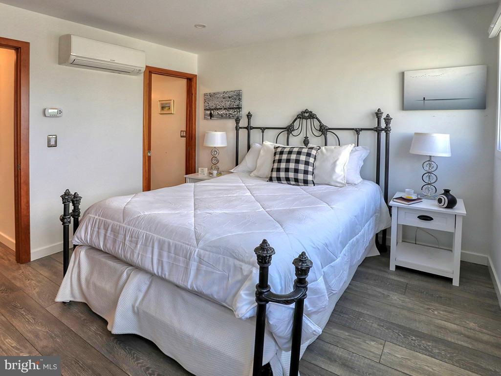 DESU2108188-804692015772-2026-03-27-08-08-25 4 Laurel St #219b | Rehoboth Beach, DE Real Estate For Sale | MLS# Desu2108188  - Jack Lingo REALTOR