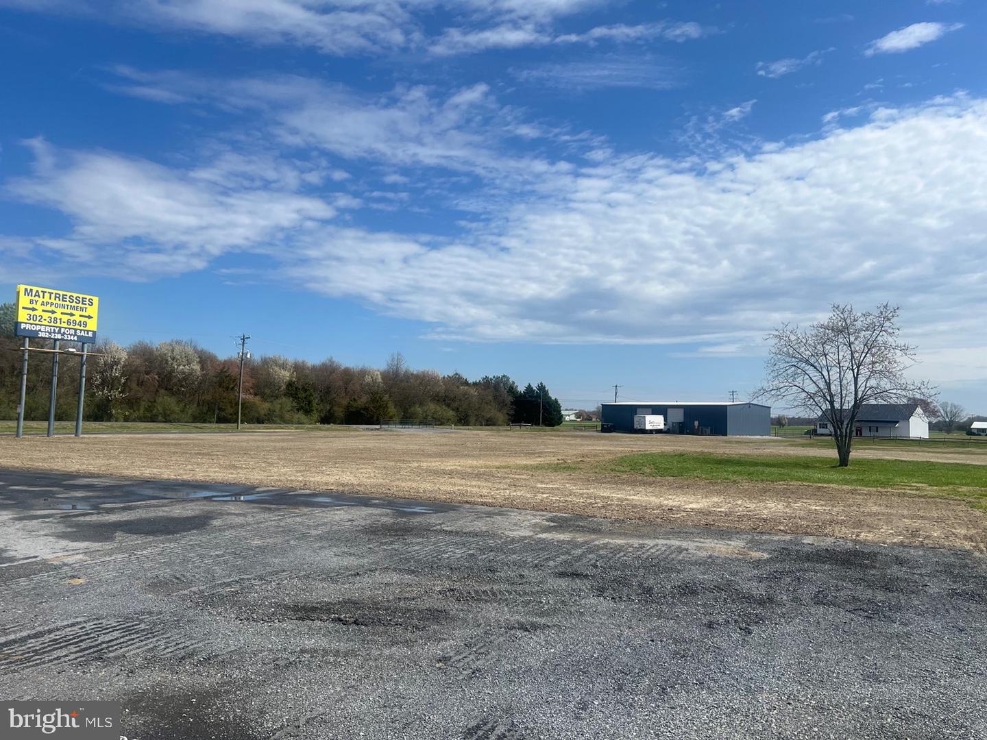 DESU2108200-804703925326-2026-03-30-13-08-08 18451 Sussex Hwy | Bridgeville, DE Real Estate For Sale | MLS# Desu2108200 - Jack Lingo REALTOR DESU2108200-804703925326-2026-03-30-13-08-08 18451 Sussex Hwy | Bridgeville, DE Real Estate For Sale | MLS# Desu2108200 - Jack Lingo REALTOR