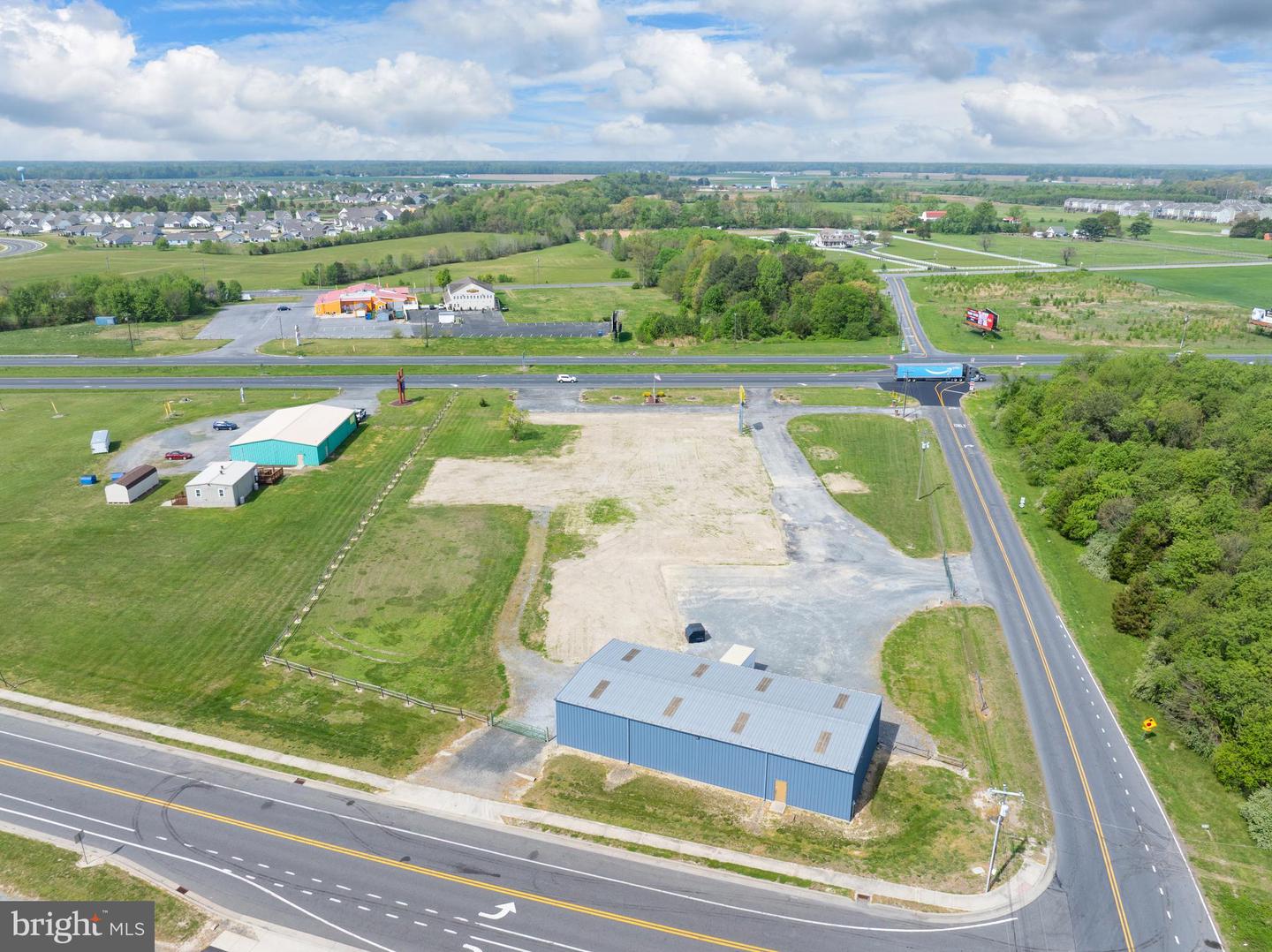 DESU2108200-804797649428-2026-04-18-20-23-05 18451 Sussex Hwy | Bridgeville, DE Real Estate For Sale | MLS# Desu2108200  - Jack Lingo REALTOR