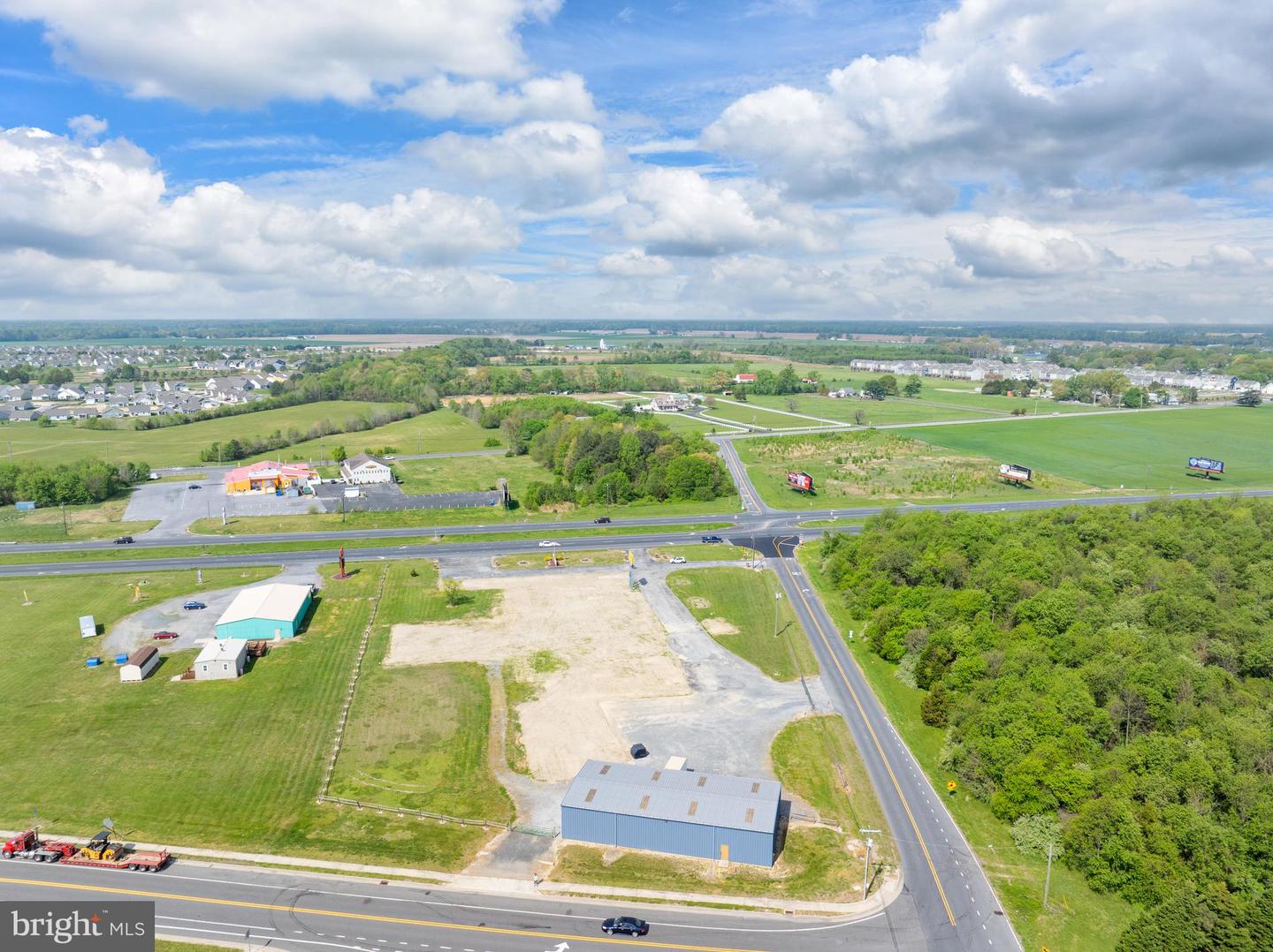 DESU2108200-804797649476-2026-04-18-20-23-05 18451 Sussex Hwy | Bridgeville, DE Real Estate For Sale | MLS# Desu2108200  - Jack Lingo REALTOR