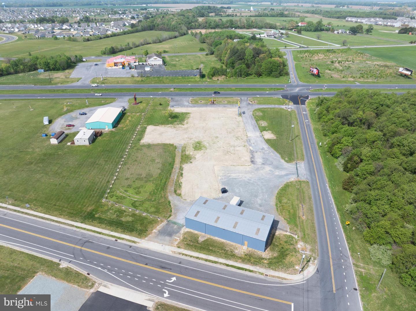 DESU2108200-804797649698-2026-04-18-20-23-05 18451 Sussex Hwy | Bridgeville, DE Real Estate For Sale | MLS# Desu2108200  - Jack Lingo REALTOR
