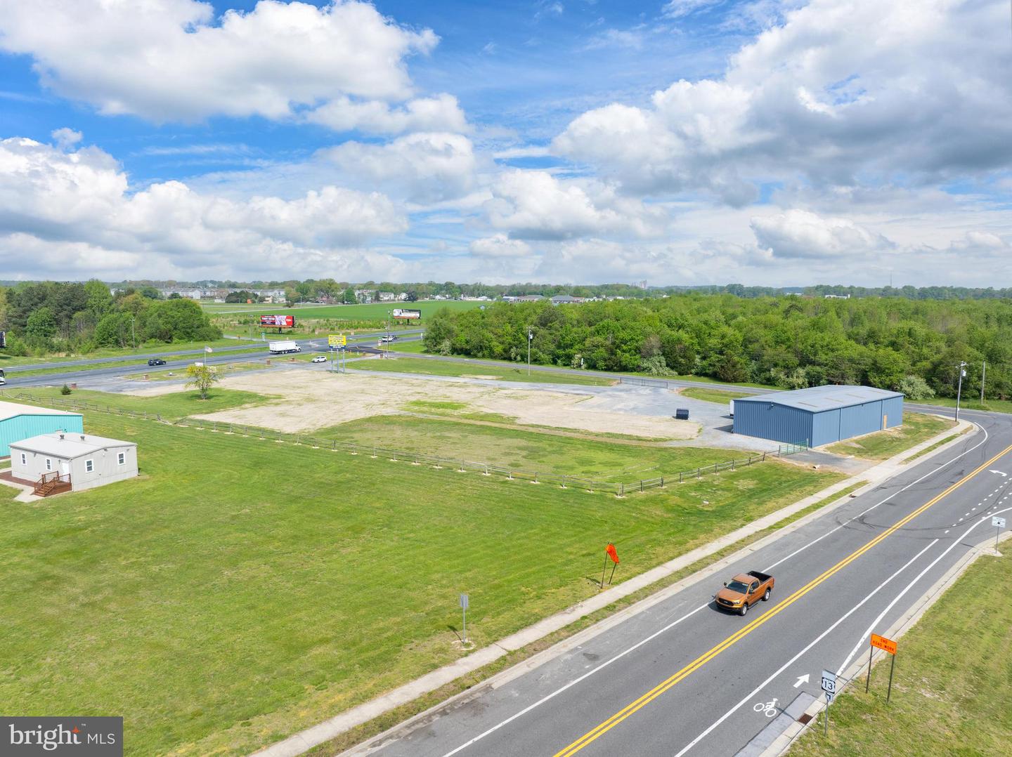 DESU2108200-804797650550-2026-04-18-20-23-05 18451 Sussex Hwy | Bridgeville, DE Real Estate For Sale | MLS# Desu2108200  - Jack Lingo REALTOR