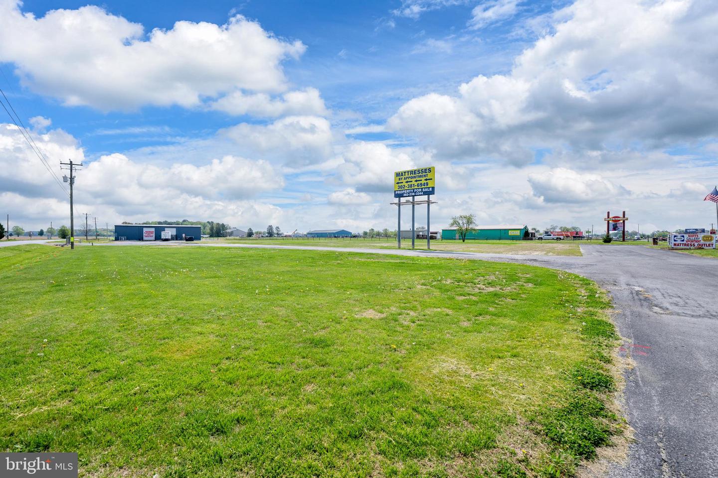 DESU2108200-804797650586-2026-04-18-20-23-05 18451 Sussex Hwy | Bridgeville, DE Real Estate For Sale | MLS# Desu2108200  - Jack Lingo REALTOR