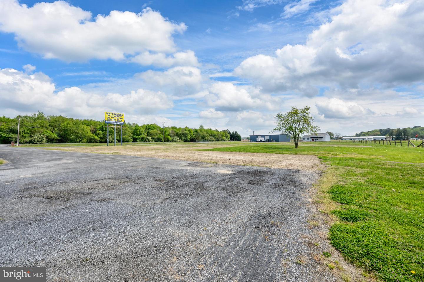 DESU2108200-804797650612-2026-04-18-20-23-05 18451 Sussex Hwy | Bridgeville, DE Real Estate For Sale | MLS# Desu2108200  - Jack Lingo REALTOR