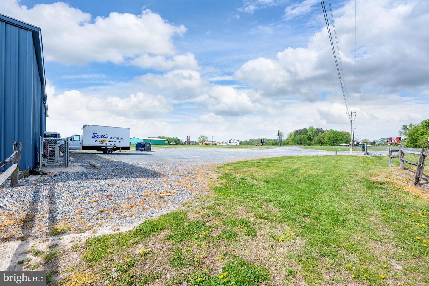 DESU2108200-804797650650-2026-04-18-20-23-05 18451 Sussex Hwy | Bridgeville, DE Real Estate For Sale | MLS# Desu2108200  - Jack Lingo REALTOR