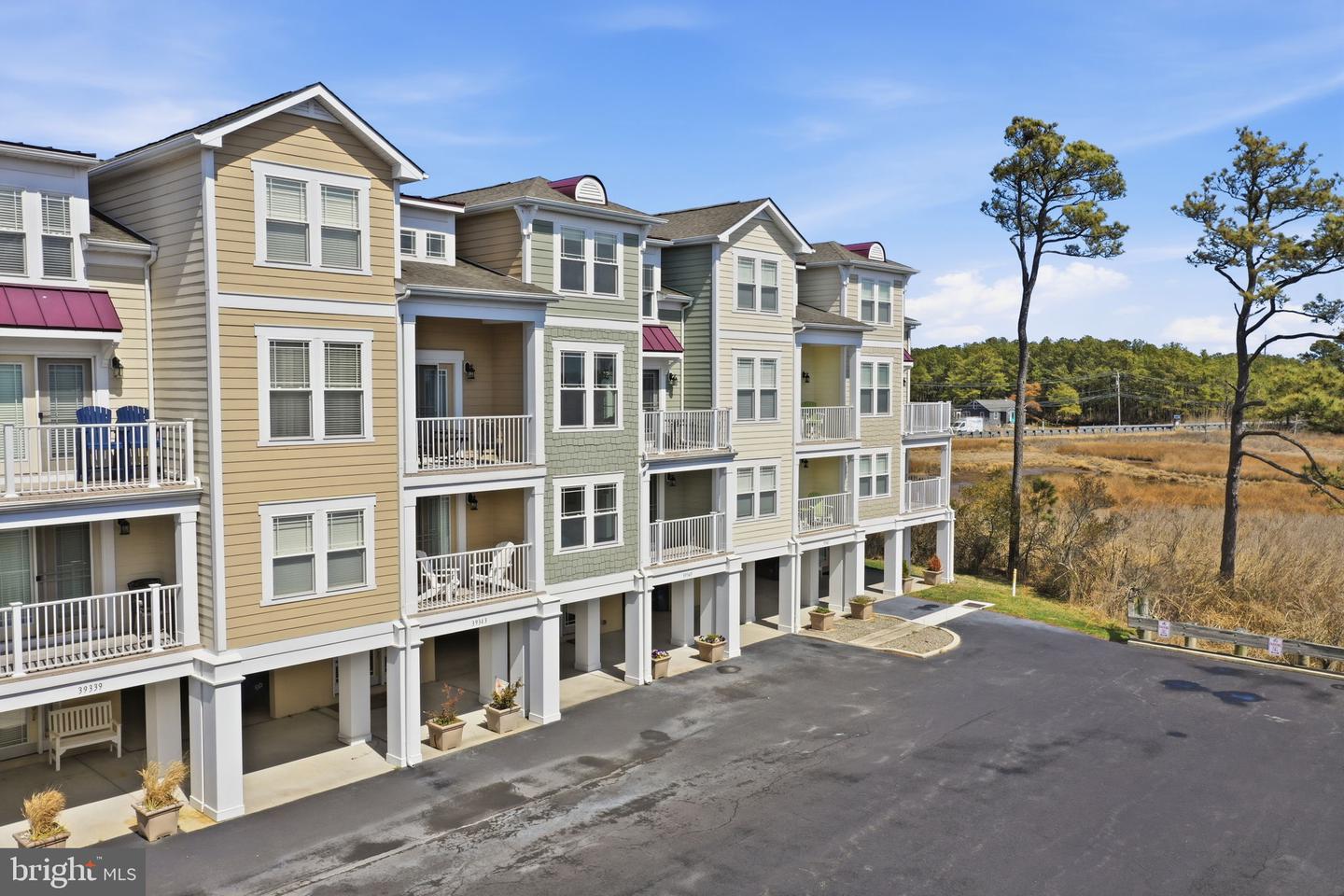 DESU2108202-804707542520-2026-05-16-12-21-42 39345 Hatteras Dr | Bethany Beach, DE Real Estate For Sale | MLS# Desu2108202  - Jack Lingo REALTOR