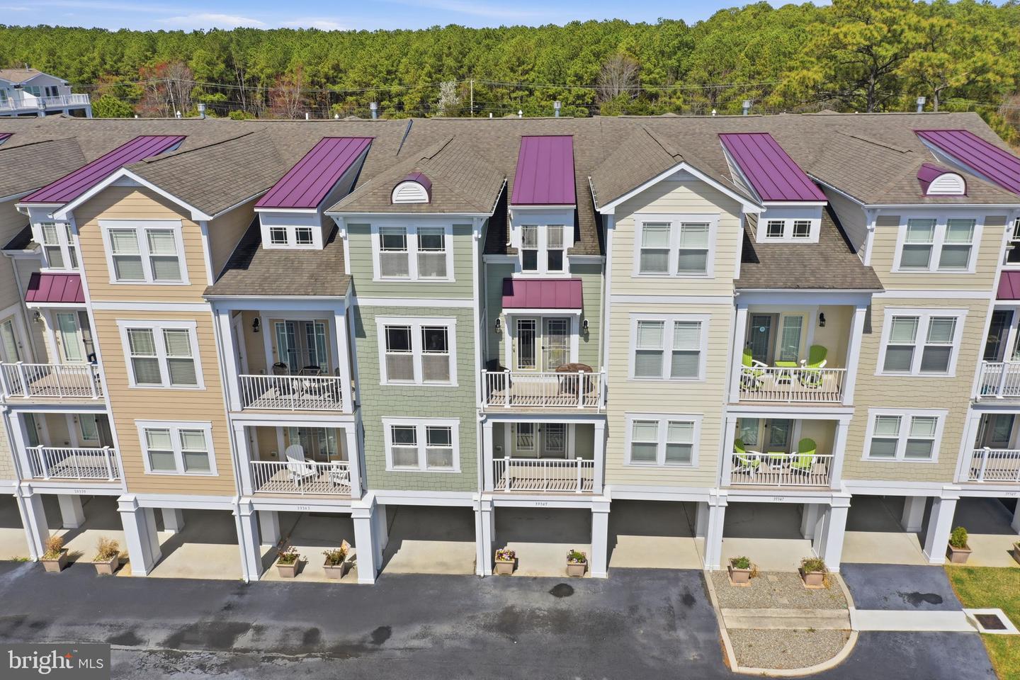 DESU2108202-804707542652-2026-05-16-12-21-42 39345 Hatteras Dr | Bethany Beach, DE Real Estate For Sale | MLS# Desu2108202  - Jack Lingo REALTOR