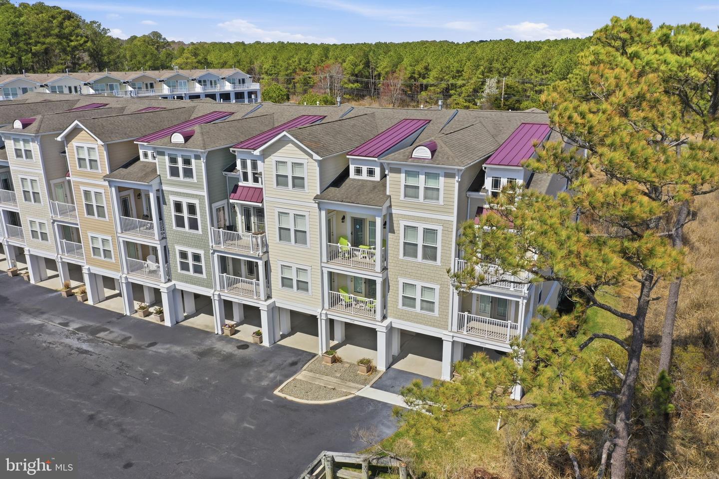 DESU2108202-804707542768-2026-05-16-12-21-42 39345 Hatteras Dr | Bethany Beach, DE Real Estate For Sale | MLS# Desu2108202  - Jack Lingo REALTOR