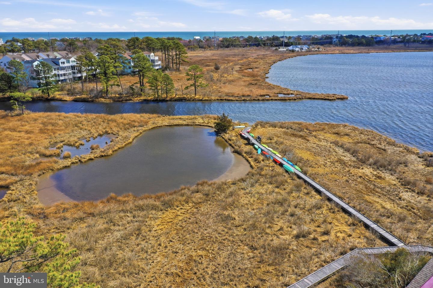 DESU2108202-804707543016-2026-05-16-12-21-42 39345 Hatteras Dr | Bethany Beach, DE Real Estate For Sale | MLS# Desu2108202  - Jack Lingo REALTOR