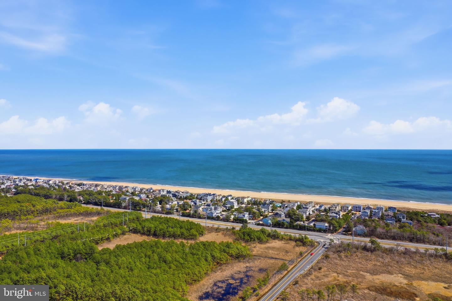 DESU2108202-804707543158-2026-05-16-12-21-41 39345 Hatteras Dr | Bethany Beach, DE Real Estate For Sale | MLS# Desu2108202  - Jack Lingo REALTOR