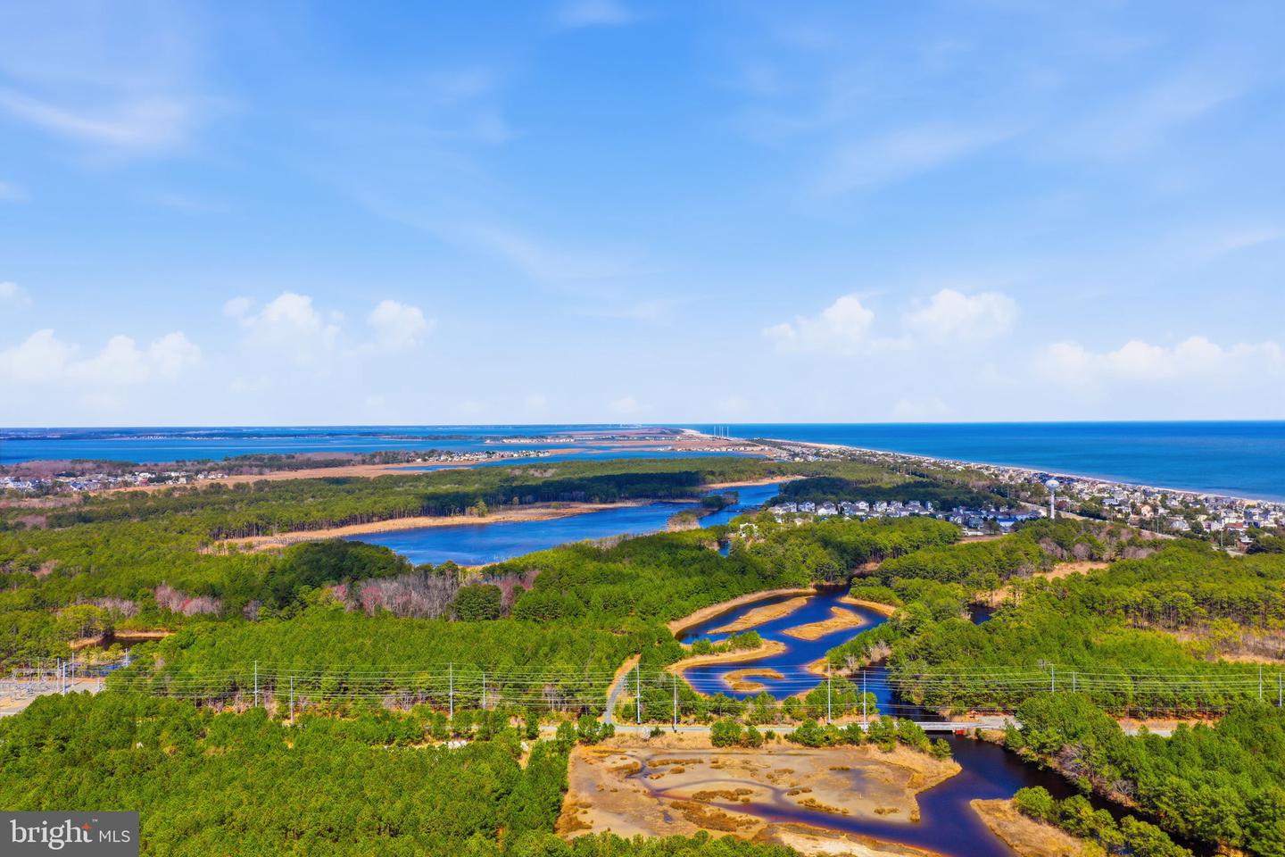 DESU2108202-804707543366-2026-05-16-12-21-41 39345 Hatteras Dr | Bethany Beach, DE Real Estate For Sale | MLS# Desu2108202  - Jack Lingo REALTOR