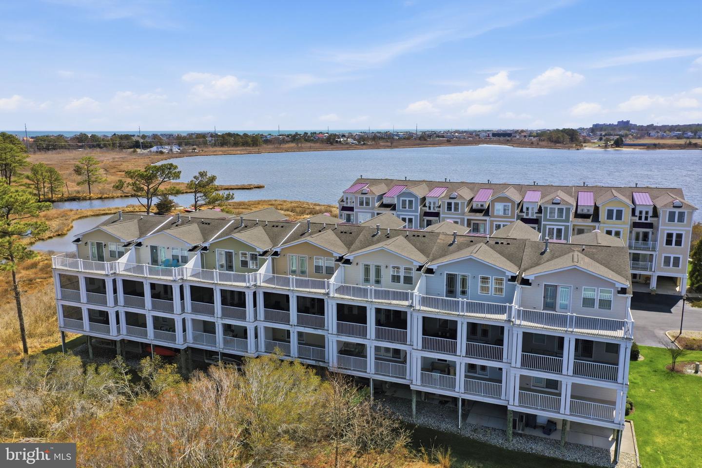 DESU2108202-804707543486-2026-05-16-12-21-41 39345 Hatteras Dr | Bethany Beach, DE Real Estate For Sale | MLS# Desu2108202  - Jack Lingo REALTOR