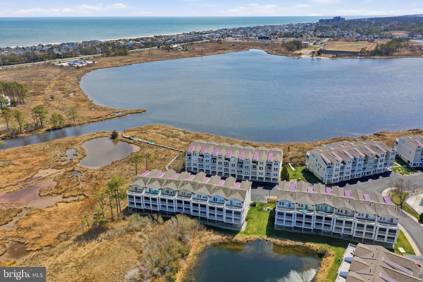 DESU2108202-804707543502-2026-05-16-12-21-41 39345 Hatteras Dr | Bethany Beach, DE Real Estate For Sale | MLS# Desu2108202  - Jack Lingo REALTOR