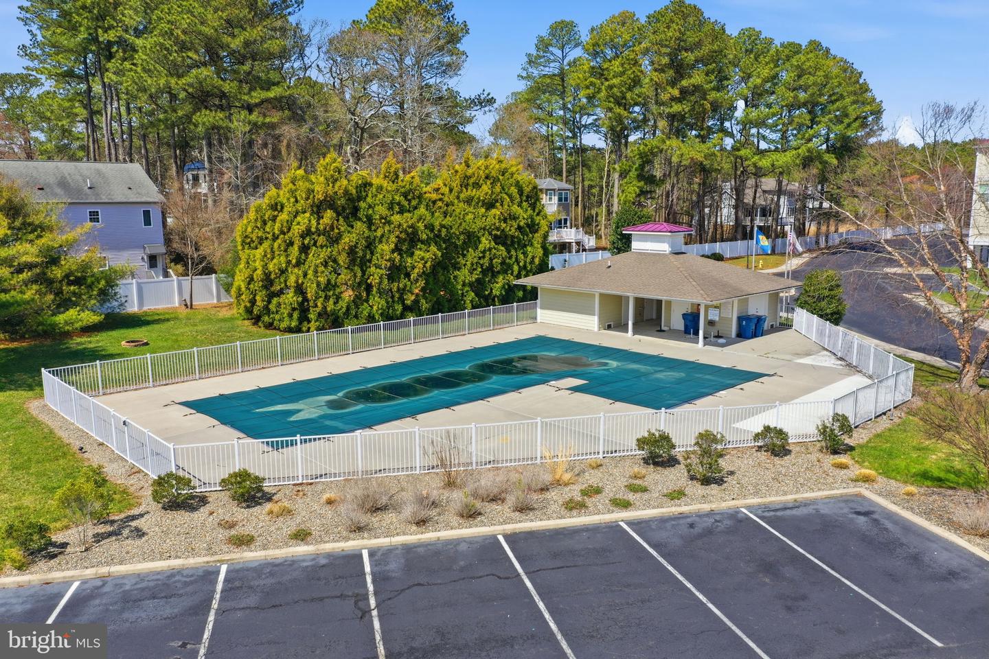 DESU2108202-804707543612-2026-05-16-12-21-42 39345 Hatteras Dr | Bethany Beach, DE Real Estate For Sale | MLS# Desu2108202  - Jack Lingo REALTOR