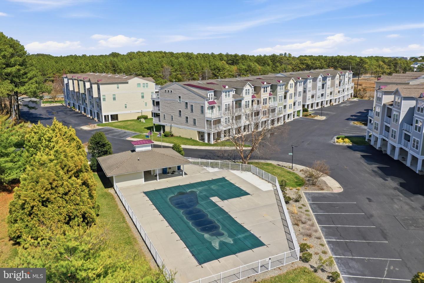 DESU2108202-804707543638-2026-05-16-12-21-42 39345 Hatteras Dr | Bethany Beach, DE Real Estate For Sale | MLS# Desu2108202  - Jack Lingo REALTOR