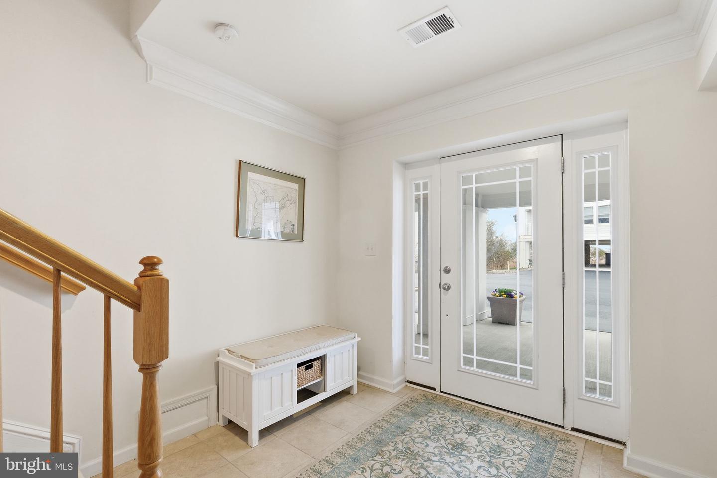 DESU2108202-804707543670-2026-05-16-12-21-42 39345 Hatteras Dr | Bethany Beach, DE Real Estate For Sale | MLS# Desu2108202  - Jack Lingo REALTOR