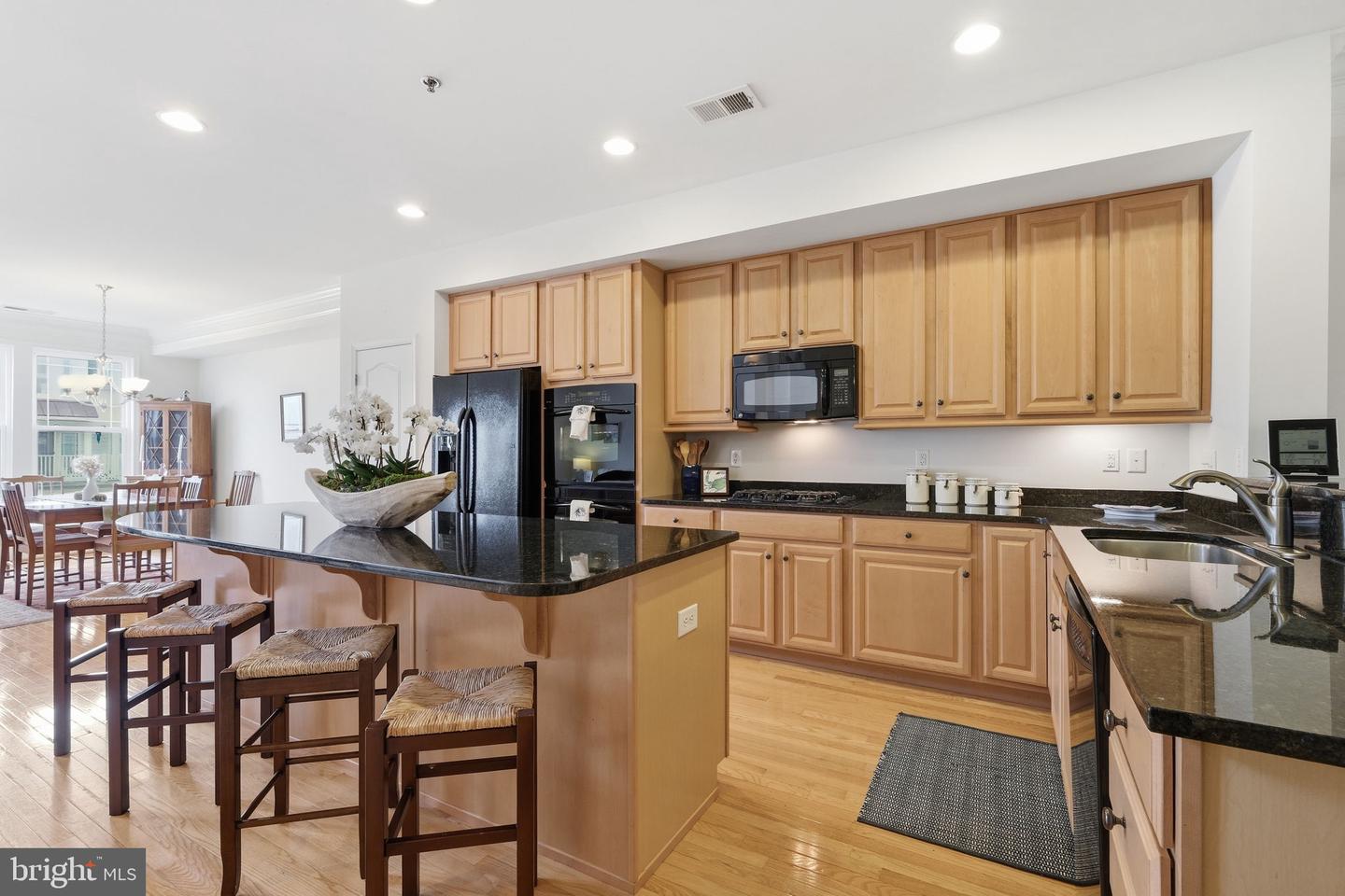 DESU2108202-804707544042-2026-05-16-12-21-42 39345 Hatteras Dr | Bethany Beach, DE Real Estate For Sale | MLS# Desu2108202  - Jack Lingo REALTOR