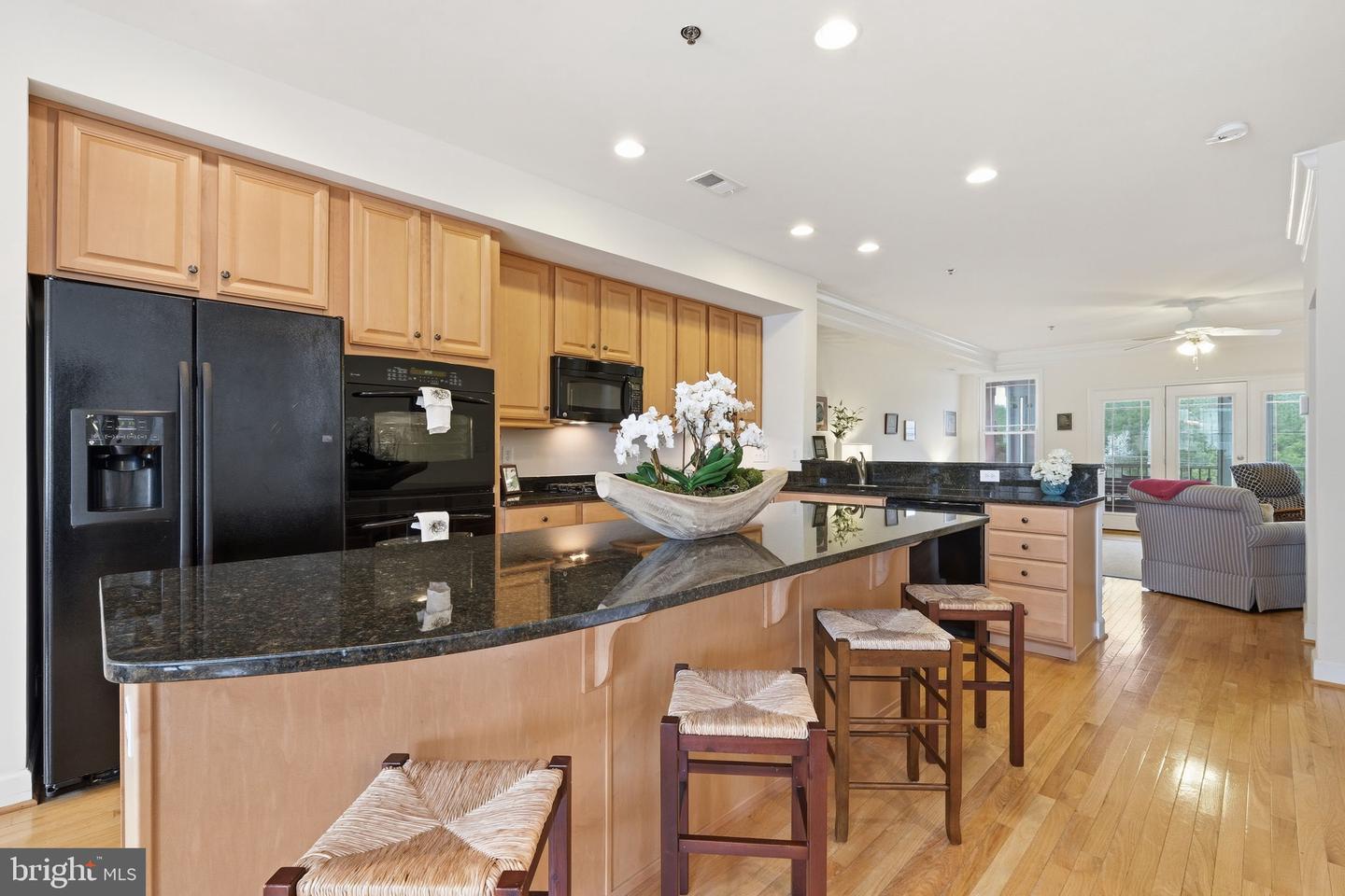 DESU2108202-804707544104-2026-05-16-12-21-41 39345 Hatteras Dr | Bethany Beach, DE Real Estate For Sale | MLS# Desu2108202  - Jack Lingo REALTOR