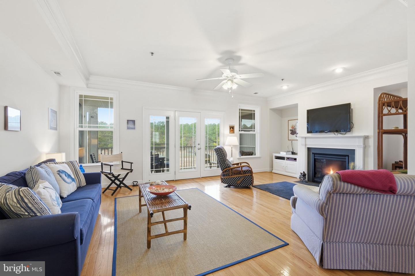 DESU2108202-804707544154-2026-05-16-12-21-41 39345 Hatteras Dr | Bethany Beach, DE Real Estate For Sale | MLS# Desu2108202  - Jack Lingo REALTOR