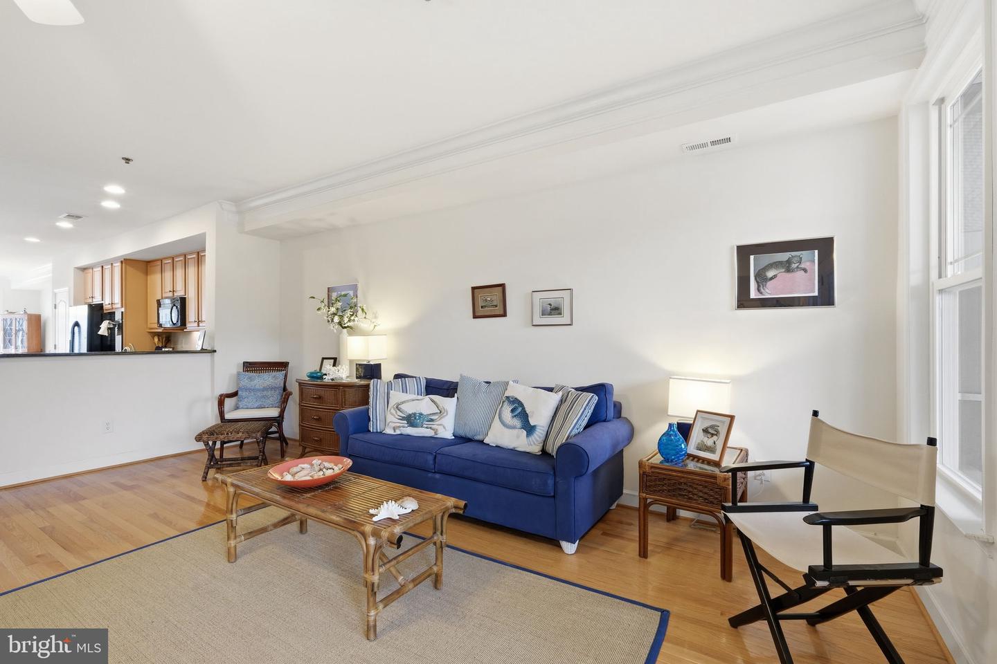 DESU2108202-804707544180-2026-05-16-12-21-41 39345 Hatteras Dr | Bethany Beach, DE Real Estate For Sale | MLS# Desu2108202  - Jack Lingo REALTOR