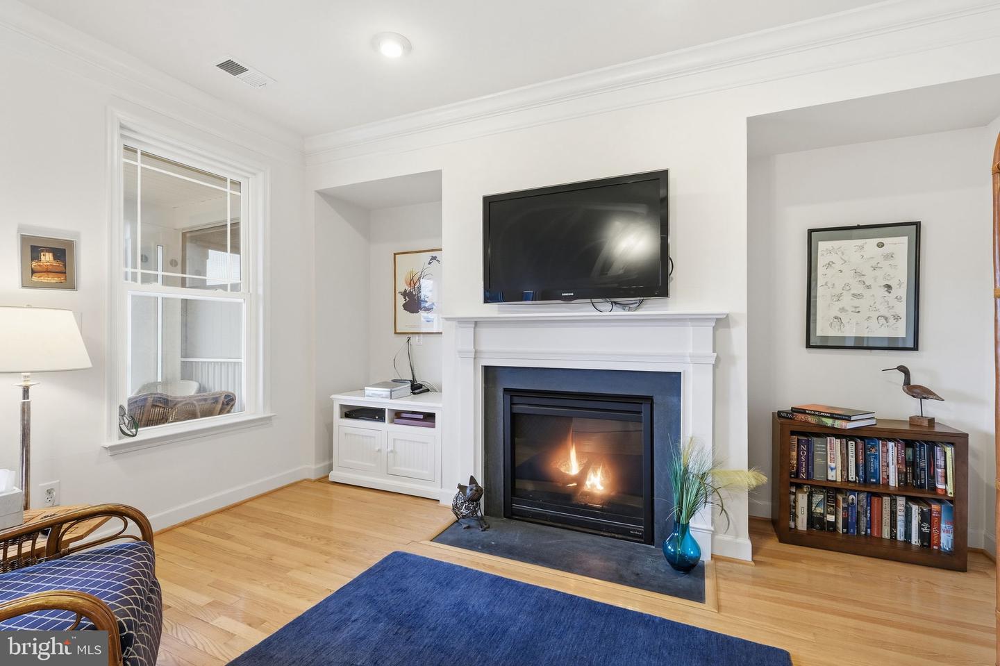 DESU2108202-804707544198-2026-05-16-12-21-41 39345 Hatteras Dr | Bethany Beach, DE Real Estate For Sale | MLS# Desu2108202  - Jack Lingo REALTOR