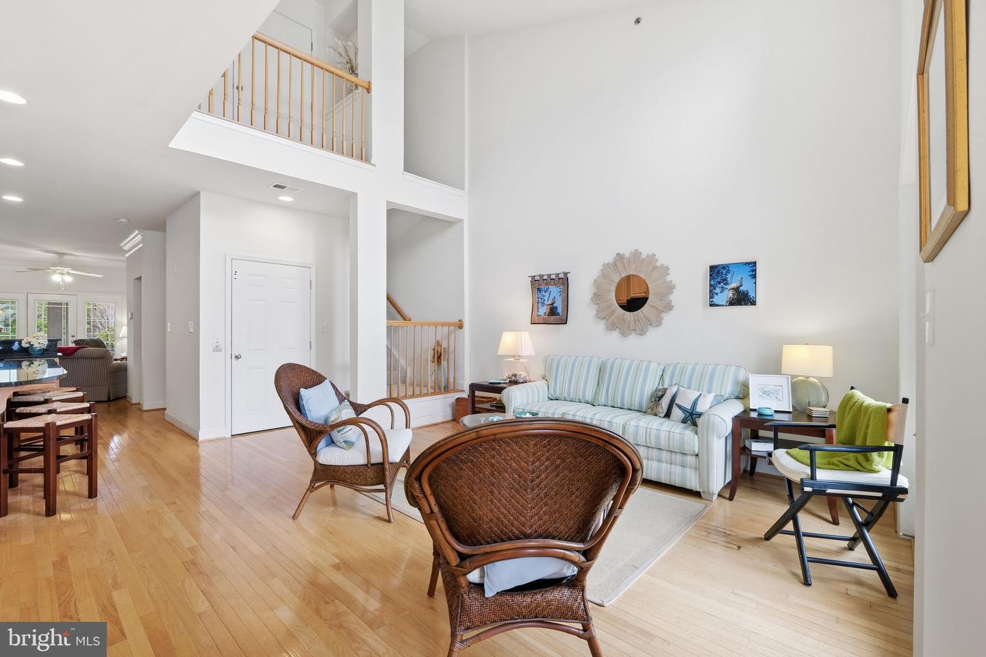 DESU2108202-804707544252-2026-05-16-12-21-41 39345 Hatteras Dr | Bethany Beach, DE Real Estate For Sale | MLS# Desu2108202  - Jack Lingo REALTOR