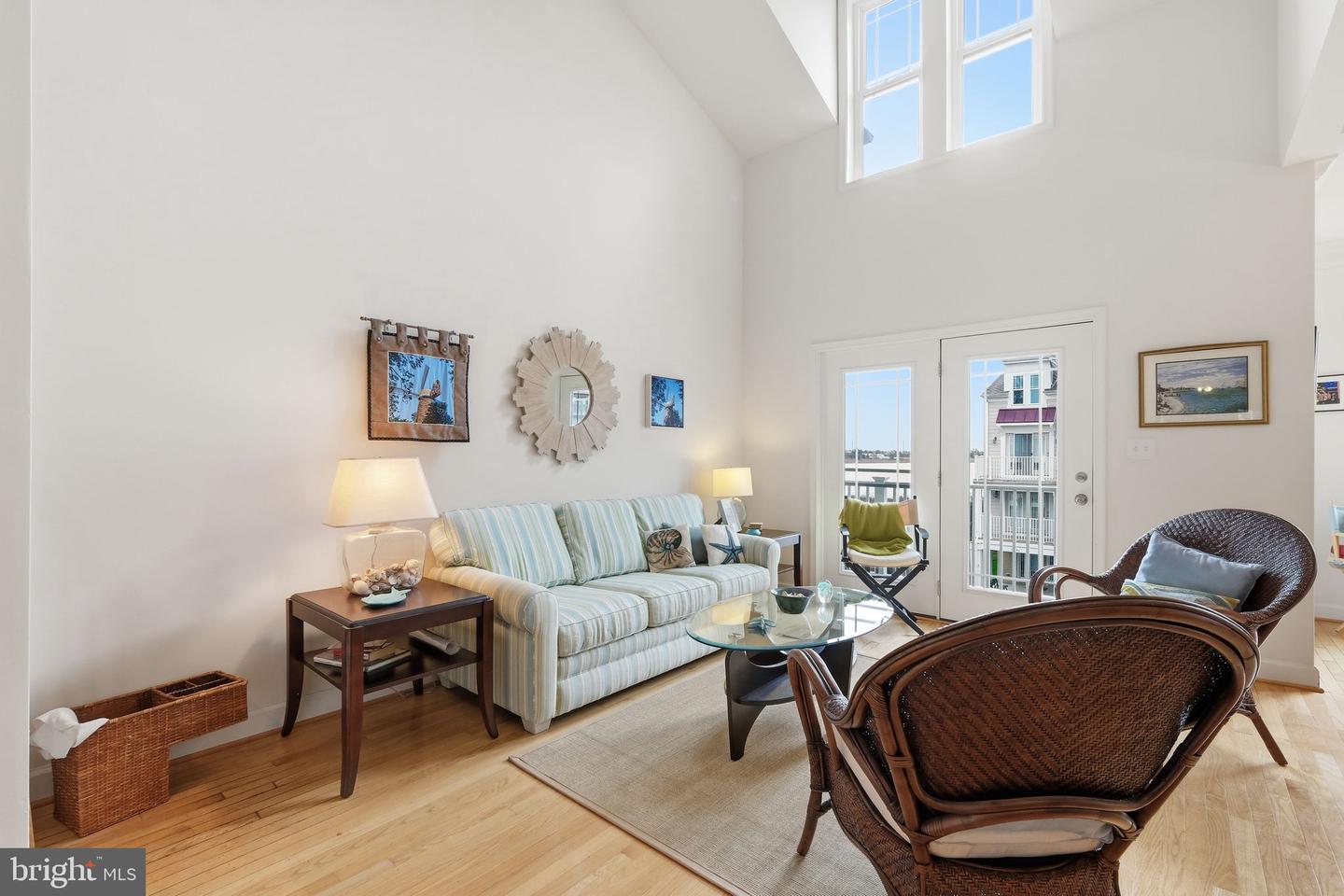 DESU2108202-804707544360-2026-05-16-12-21-41 39345 Hatteras Dr | Bethany Beach, DE Real Estate For Sale | MLS# Desu2108202  - Jack Lingo REALTOR
