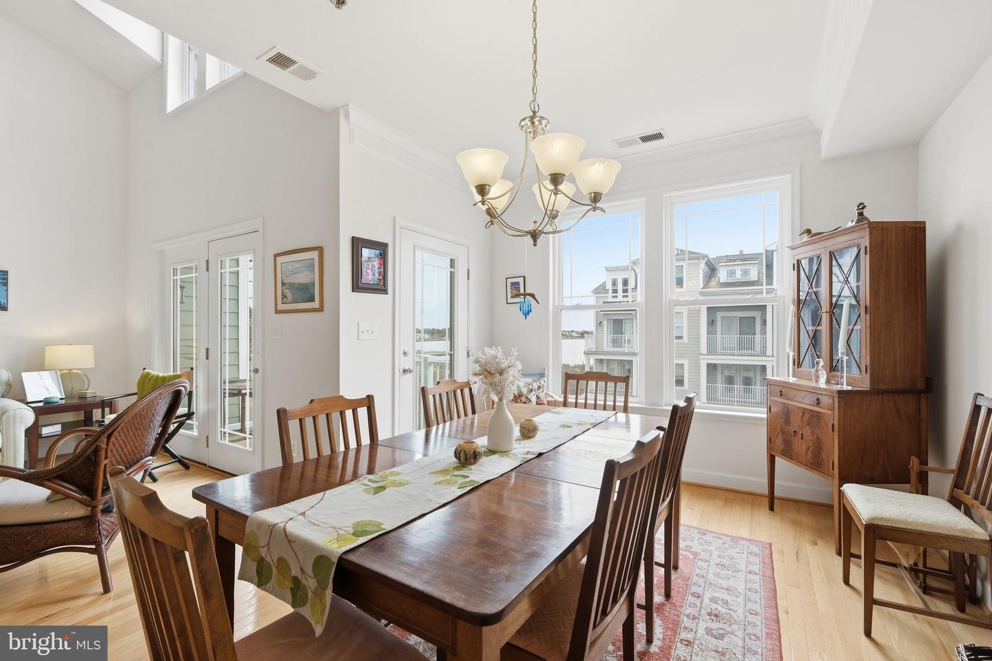DESU2108202-804707544842-2026-05-16-12-21-41 39345 Hatteras Dr | Bethany Beach, DE Real Estate For Sale | MLS# Desu2108202  - Jack Lingo REALTOR