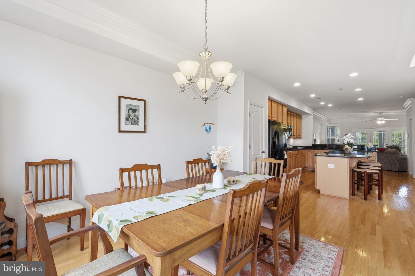 DESU2108202-804707545612-2026-05-16-12-21-41 39345 Hatteras Dr | Bethany Beach, DE Real Estate For Sale | MLS# Desu2108202  - Jack Lingo REALTOR