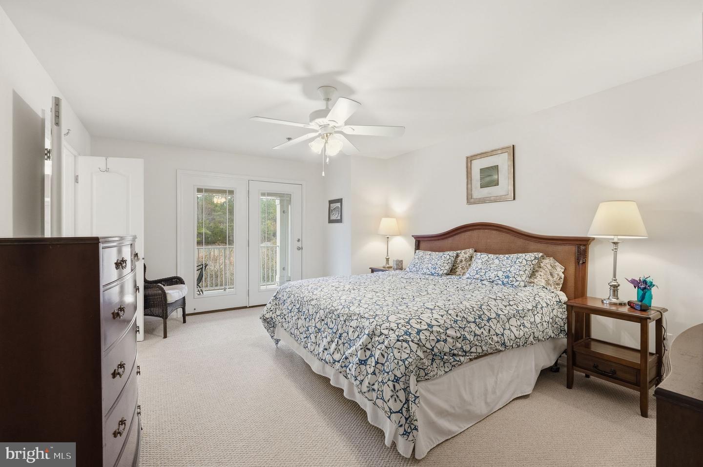 DESU2108202-804707545678-2026-05-16-12-21-41 39345 Hatteras Dr | Bethany Beach, DE Real Estate For Sale | MLS# Desu2108202  - Jack Lingo REALTOR