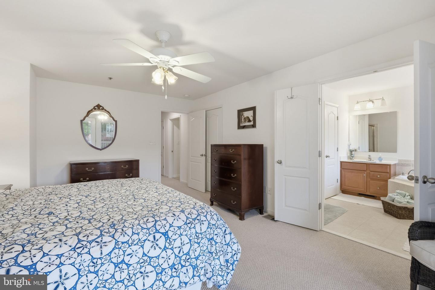 DESU2108202-804707545728-2026-05-16-12-21-41 39345 Hatteras Dr | Bethany Beach, DE Real Estate For Sale | MLS# Desu2108202  - Jack Lingo REALTOR