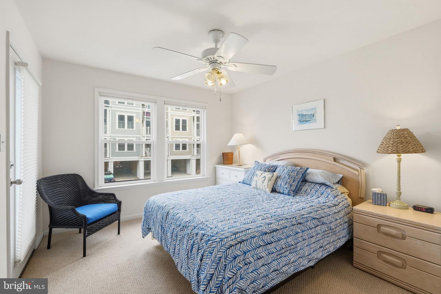 DESU2108202-804707545776-2026-05-16-12-21-41 39345 Hatteras Dr | Bethany Beach, DE Real Estate For Sale | MLS# Desu2108202  - Jack Lingo REALTOR