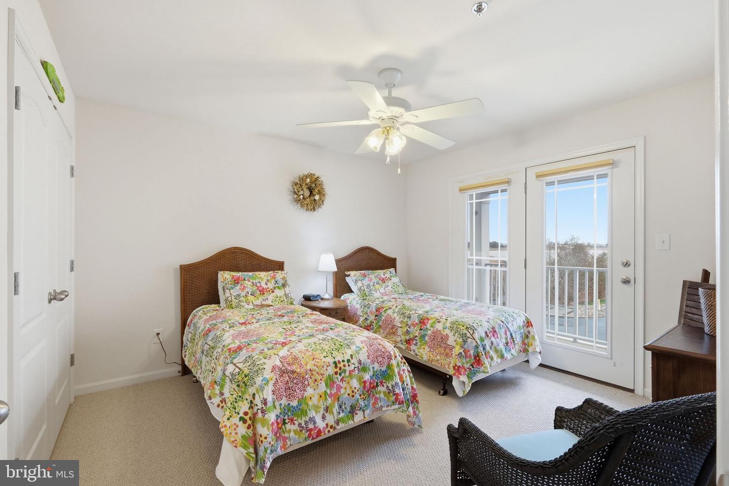 DESU2108202-804707545804-2026-05-16-12-21-41 39345 Hatteras Dr | Bethany Beach, DE Real Estate For Sale | MLS# Desu2108202  - Jack Lingo REALTOR