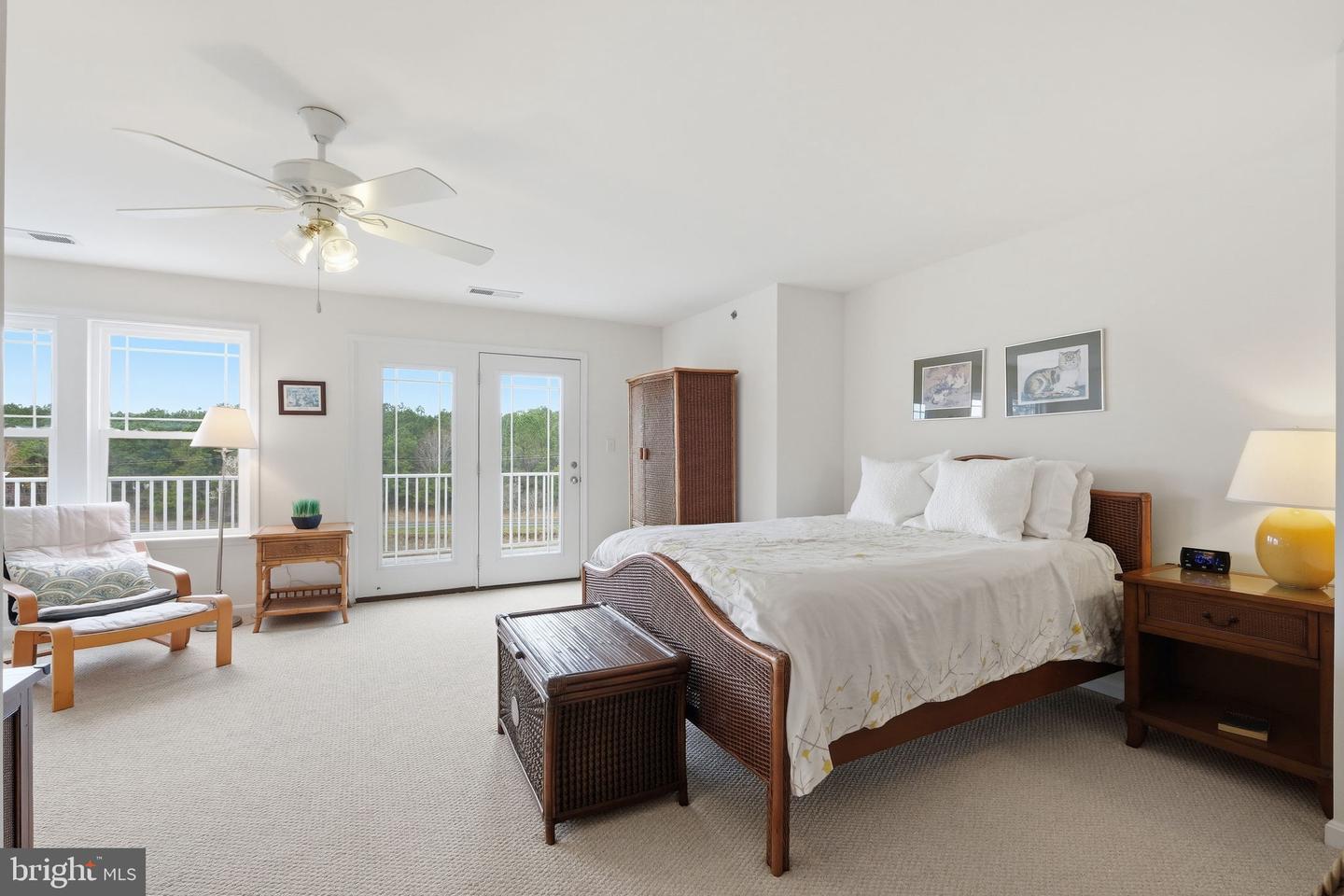 DESU2108202-804707545818-2026-05-16-12-21-41 39345 Hatteras Dr | Bethany Beach, DE Real Estate For Sale | MLS# Desu2108202  - Jack Lingo REALTOR