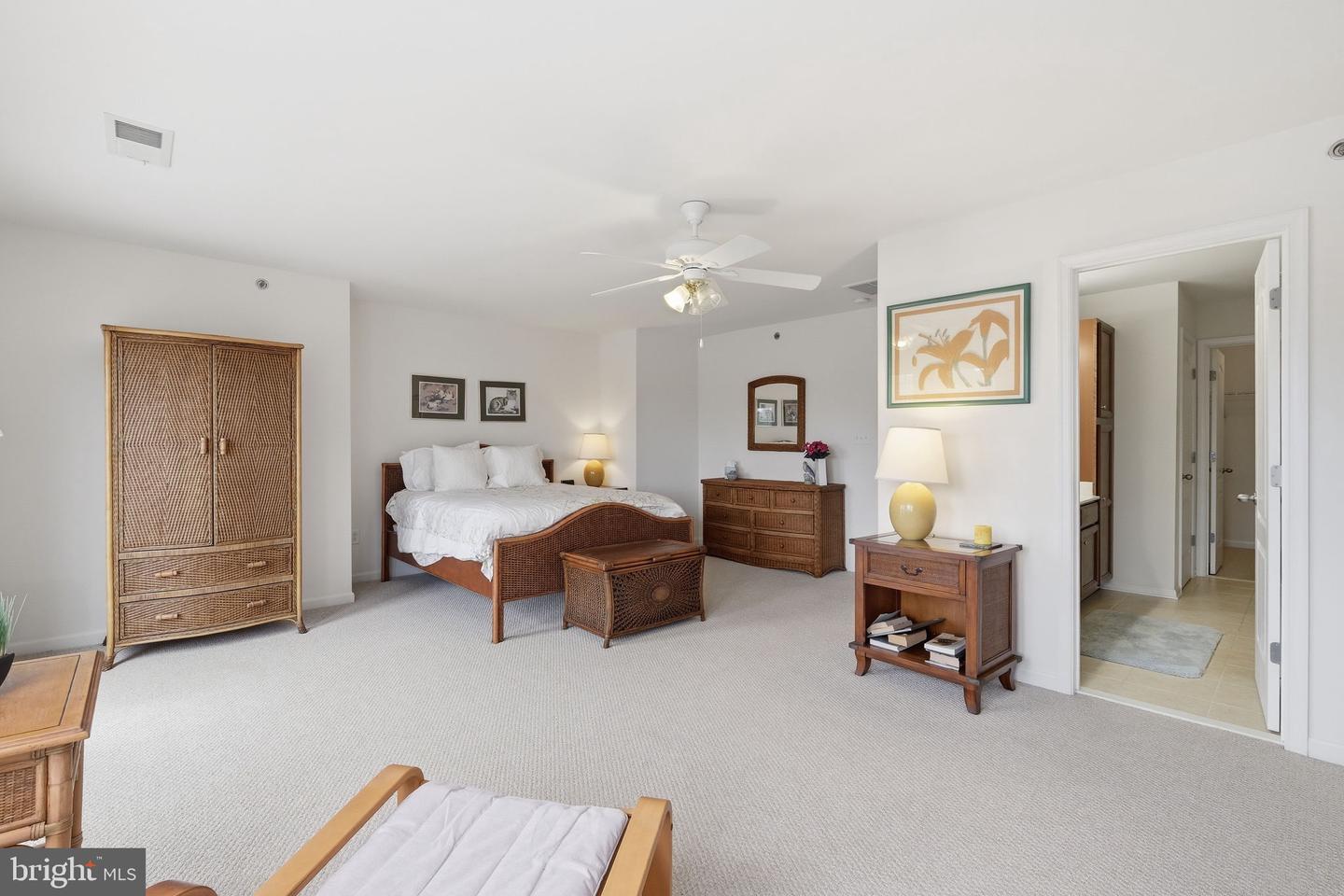DESU2108202-804707545886-2026-05-16-12-21-41 39345 Hatteras Dr | Bethany Beach, DE Real Estate For Sale | MLS# Desu2108202  - Jack Lingo REALTOR