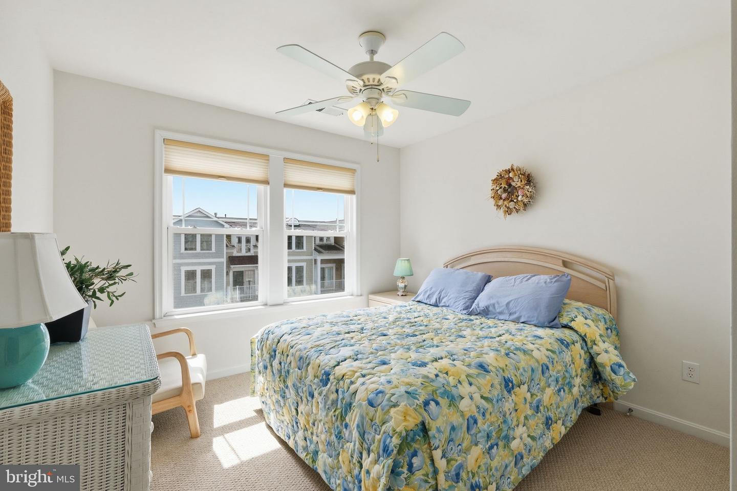 DESU2108202-804707546156-2026-05-16-12-21-40 39345 Hatteras Dr | Bethany Beach, DE Real Estate For Sale | MLS# Desu2108202  - Jack Lingo REALTOR