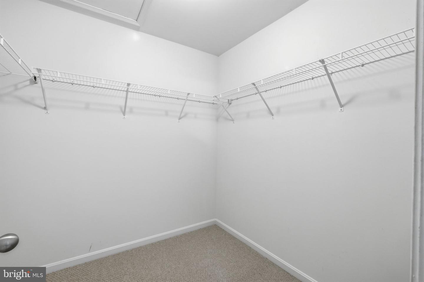 DESU2108202-804707546184-2026-05-16-12-21-40 39345 Hatteras Dr | Bethany Beach, DE Real Estate For Sale | MLS# Desu2108202  - Jack Lingo REALTOR