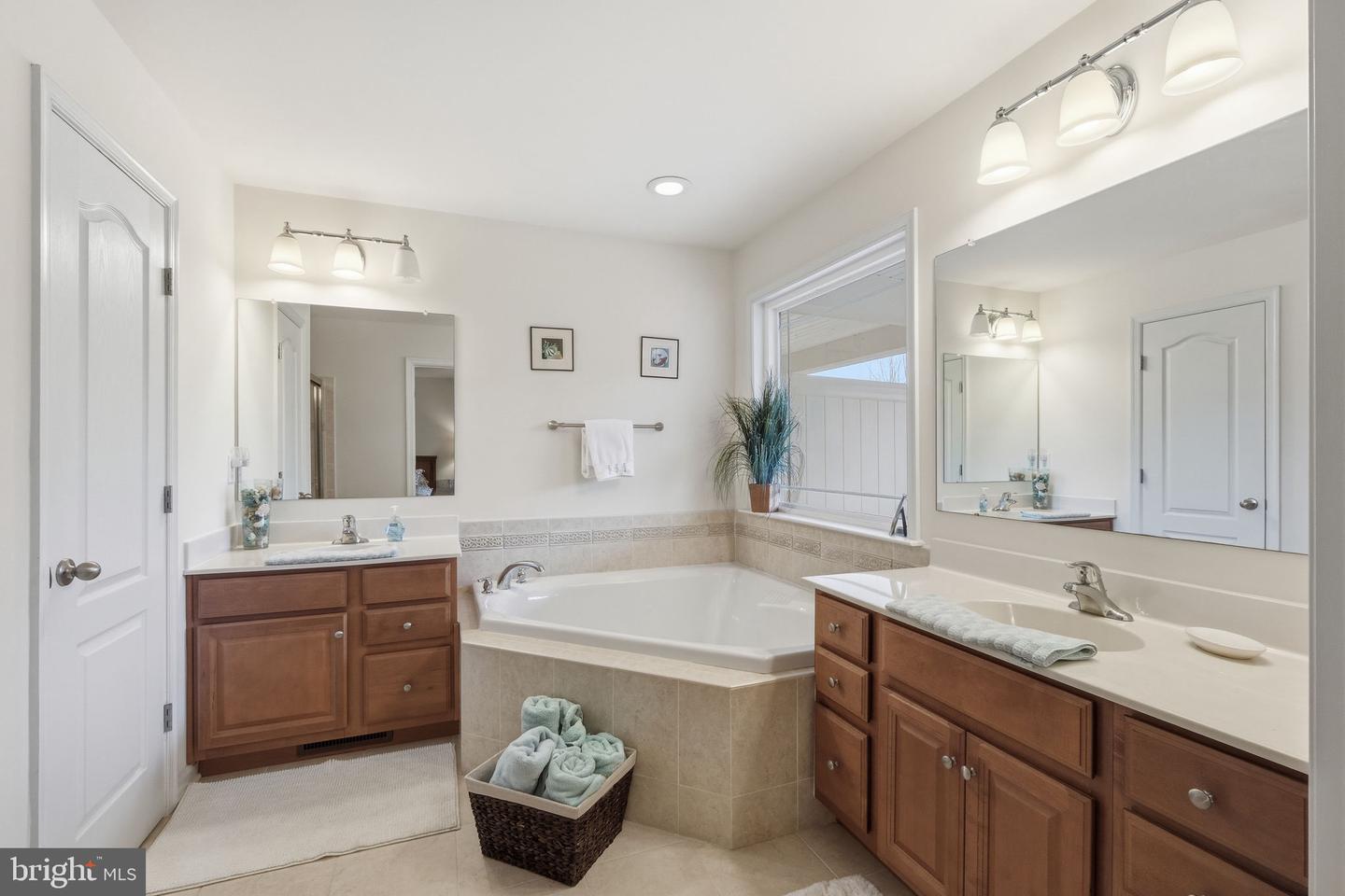 DESU2108202-804707546208-2026-05-16-12-21-40 39345 Hatteras Dr | Bethany Beach, DE Real Estate For Sale | MLS# Desu2108202  - Jack Lingo REALTOR
