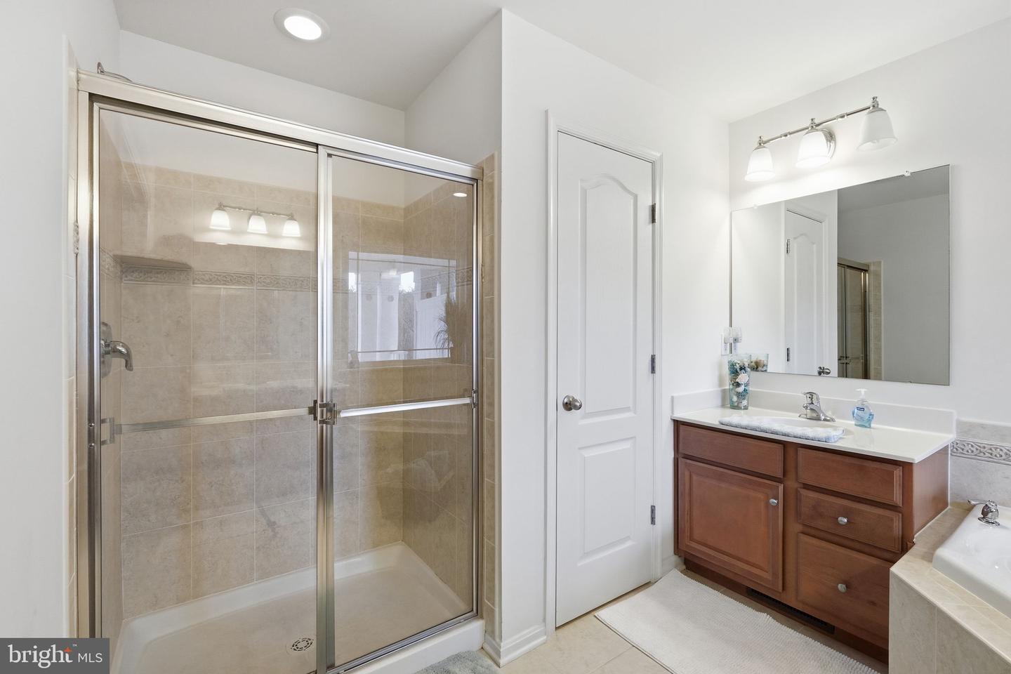 DESU2108202-804707546256-2026-05-16-12-21-40 39345 Hatteras Dr | Bethany Beach, DE Real Estate For Sale | MLS# Desu2108202  - Jack Lingo REALTOR