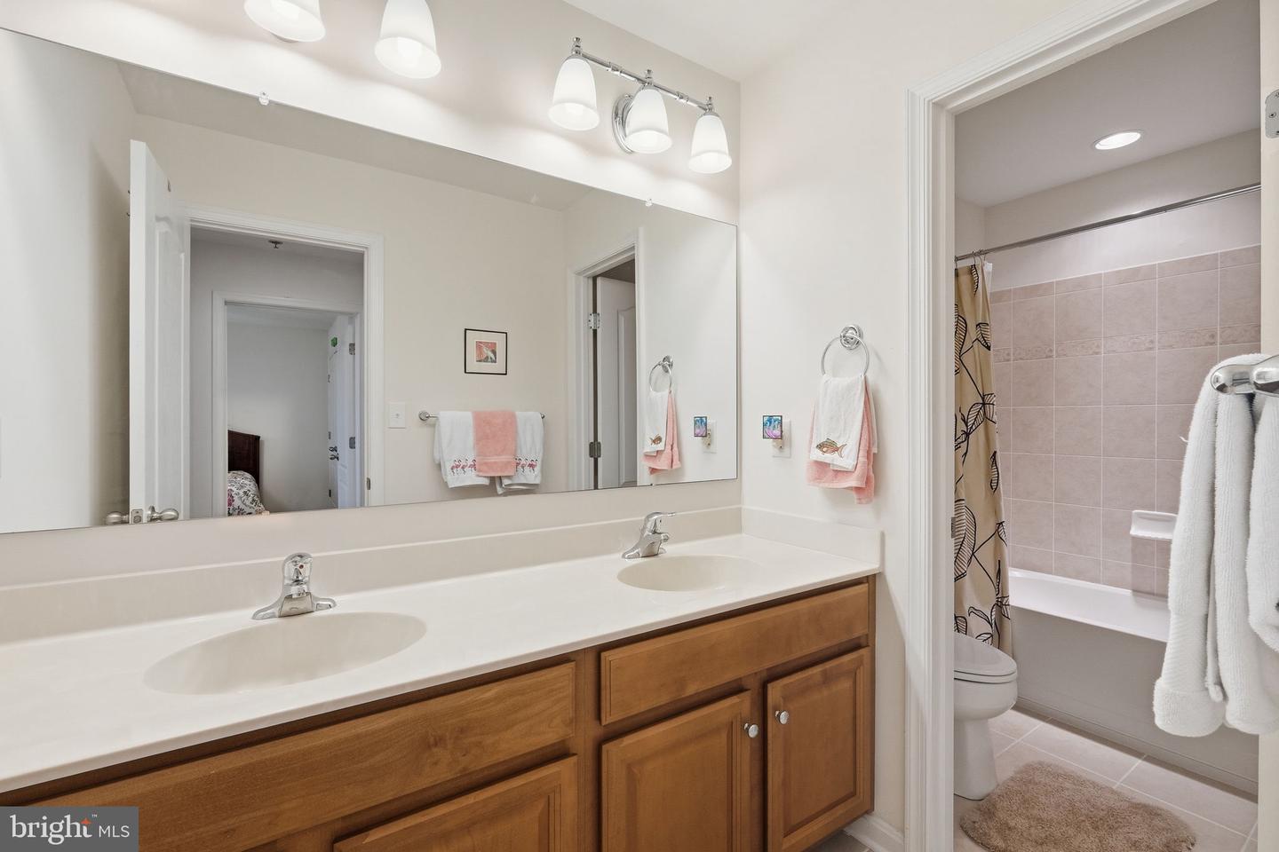 DESU2108202-804707546334-2026-05-16-12-21-40 39345 Hatteras Dr | Bethany Beach, DE Real Estate For Sale | MLS# Desu2108202  - Jack Lingo REALTOR