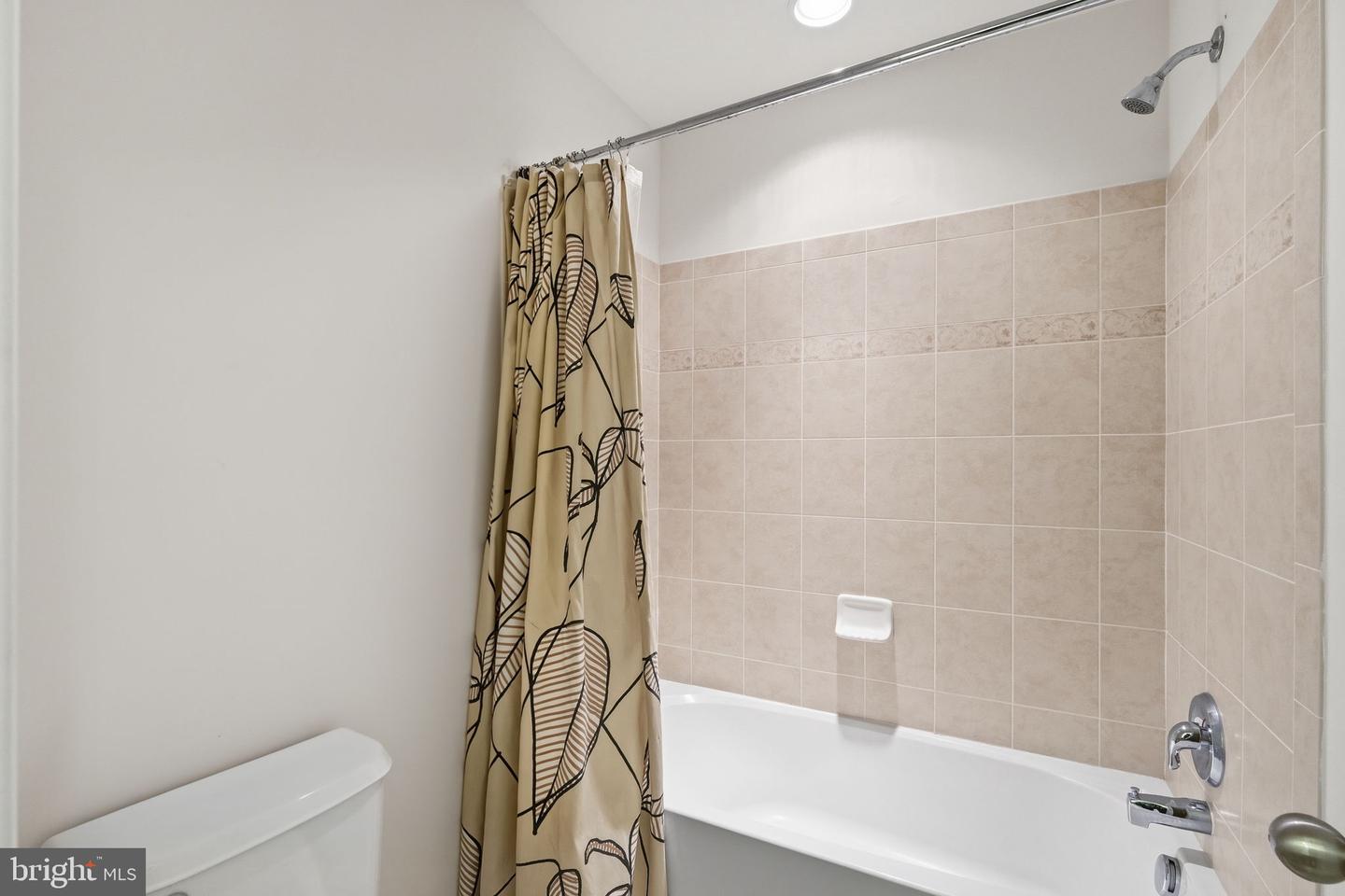 DESU2108202-804707546424-2026-05-16-12-21-40 39345 Hatteras Dr | Bethany Beach, DE Real Estate For Sale | MLS# Desu2108202  - Jack Lingo REALTOR