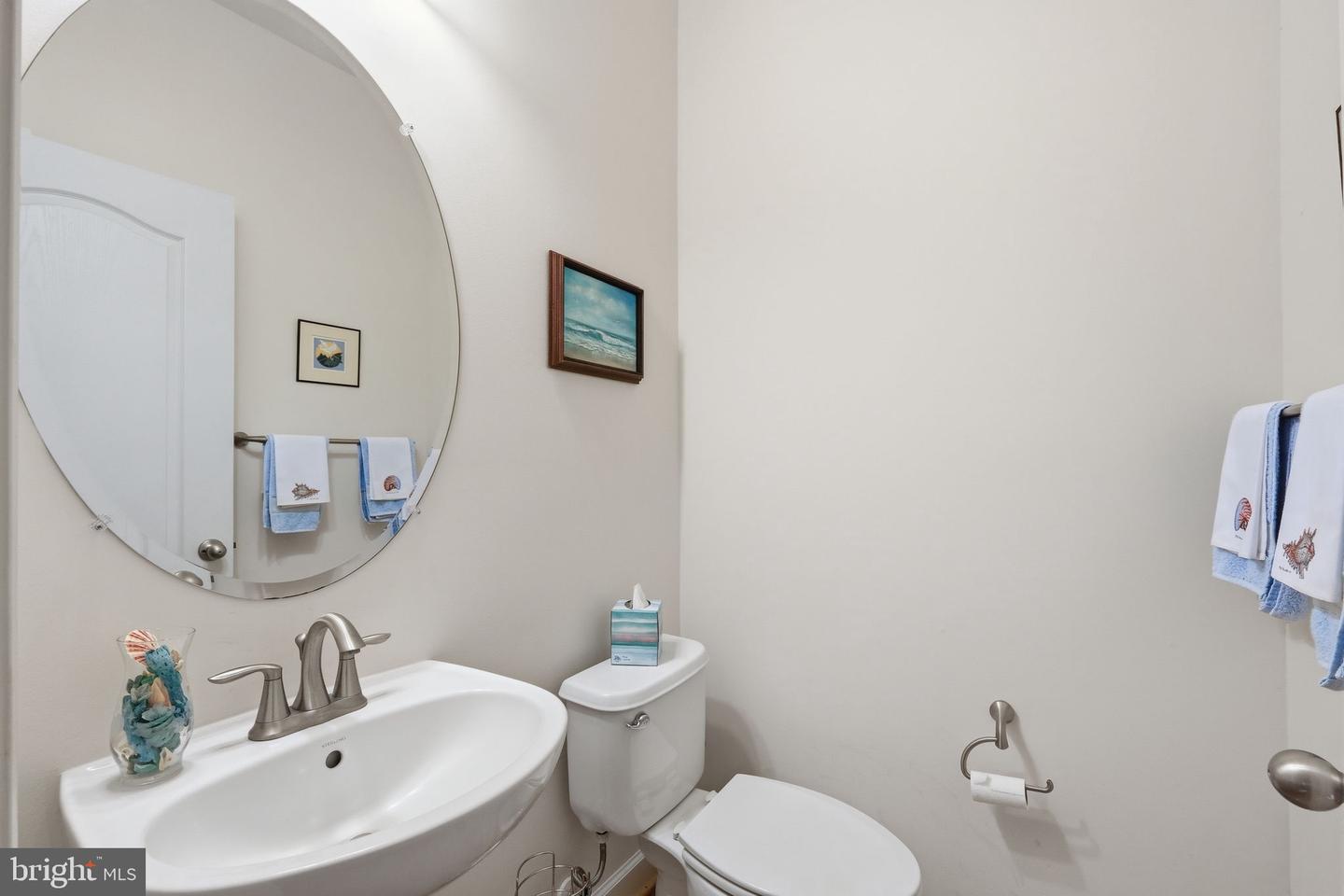 DESU2108202-804707546450-2026-05-16-12-21-40 39345 Hatteras Dr | Bethany Beach, DE Real Estate For Sale | MLS# Desu2108202  - Jack Lingo REALTOR