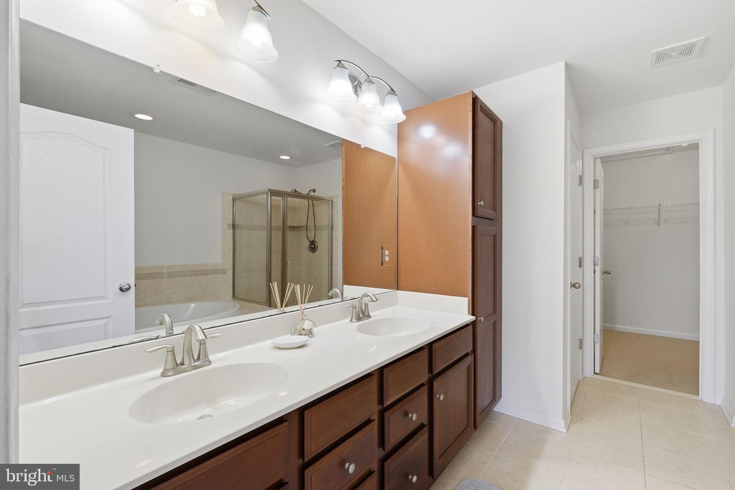 DESU2108202-804707546664-2026-05-16-12-21-40 39345 Hatteras Dr | Bethany Beach, DE Real Estate For Sale | MLS# Desu2108202  - Jack Lingo REALTOR