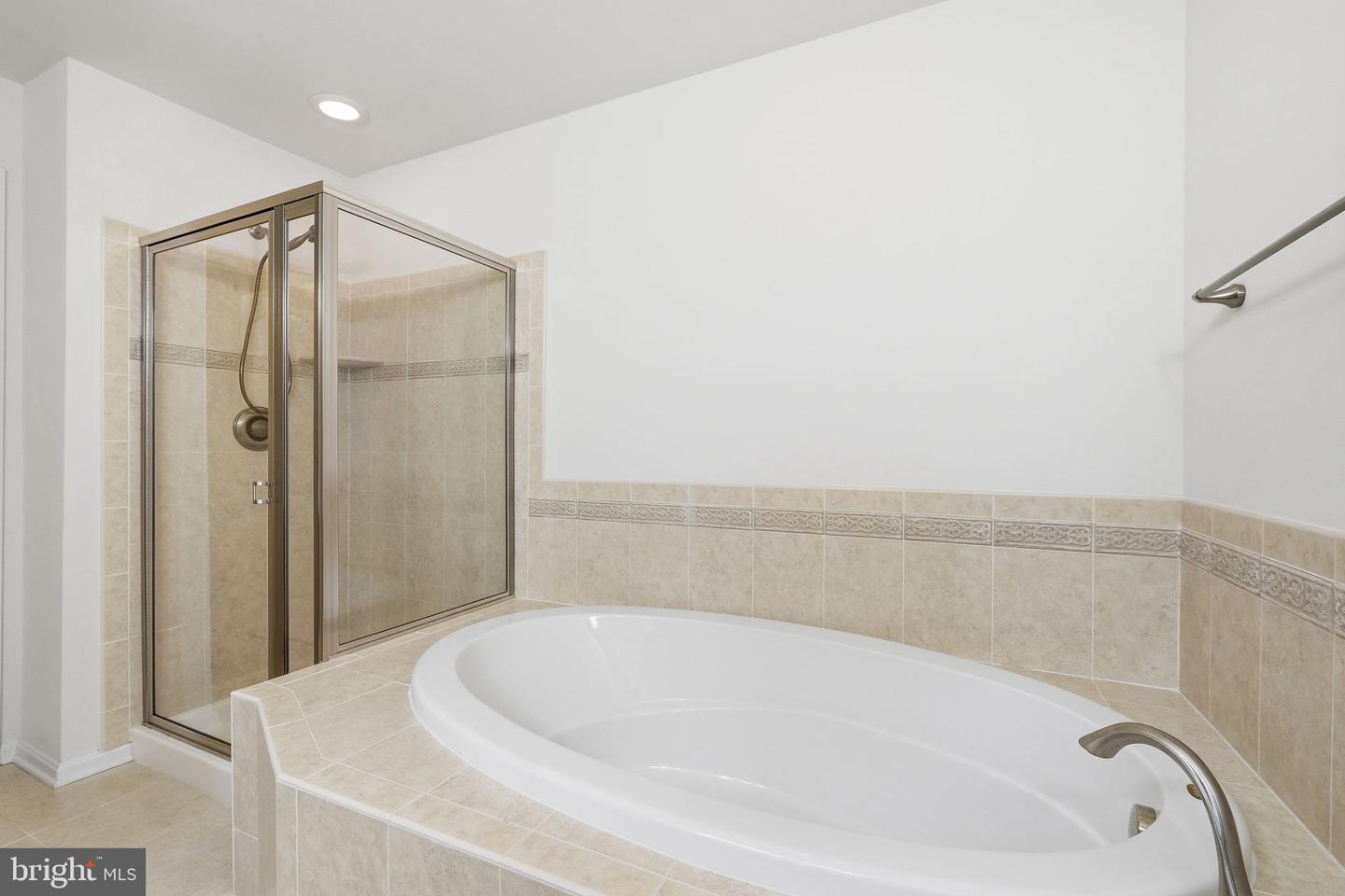 DESU2108202-804707546732-2026-05-16-12-21-40 39345 Hatteras Dr | Bethany Beach, DE Real Estate For Sale | MLS# Desu2108202  - Jack Lingo REALTOR