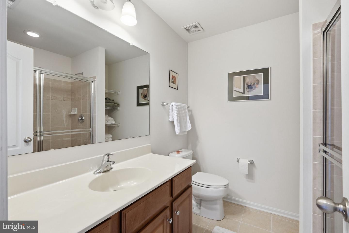 DESU2108202-804707546882-2026-05-16-12-21-41 39345 Hatteras Dr | Bethany Beach, DE Real Estate For Sale | MLS# Desu2108202  - Jack Lingo REALTOR