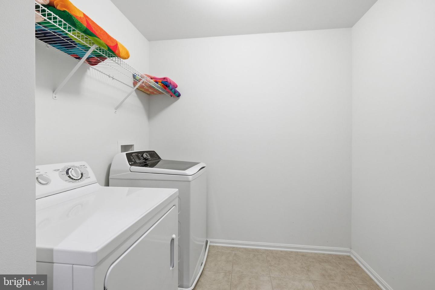 DESU2108202-804707546968-2026-05-16-12-21-41 39345 Hatteras Dr | Bethany Beach, DE Real Estate For Sale | MLS# Desu2108202  - Jack Lingo REALTOR